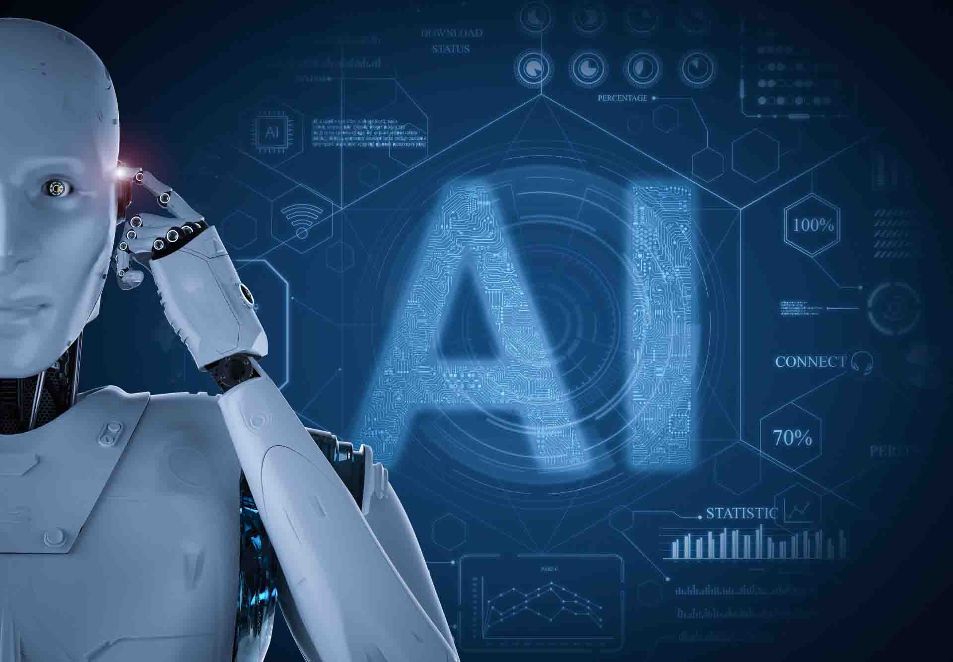 Top AI SEO Agencies for 2023