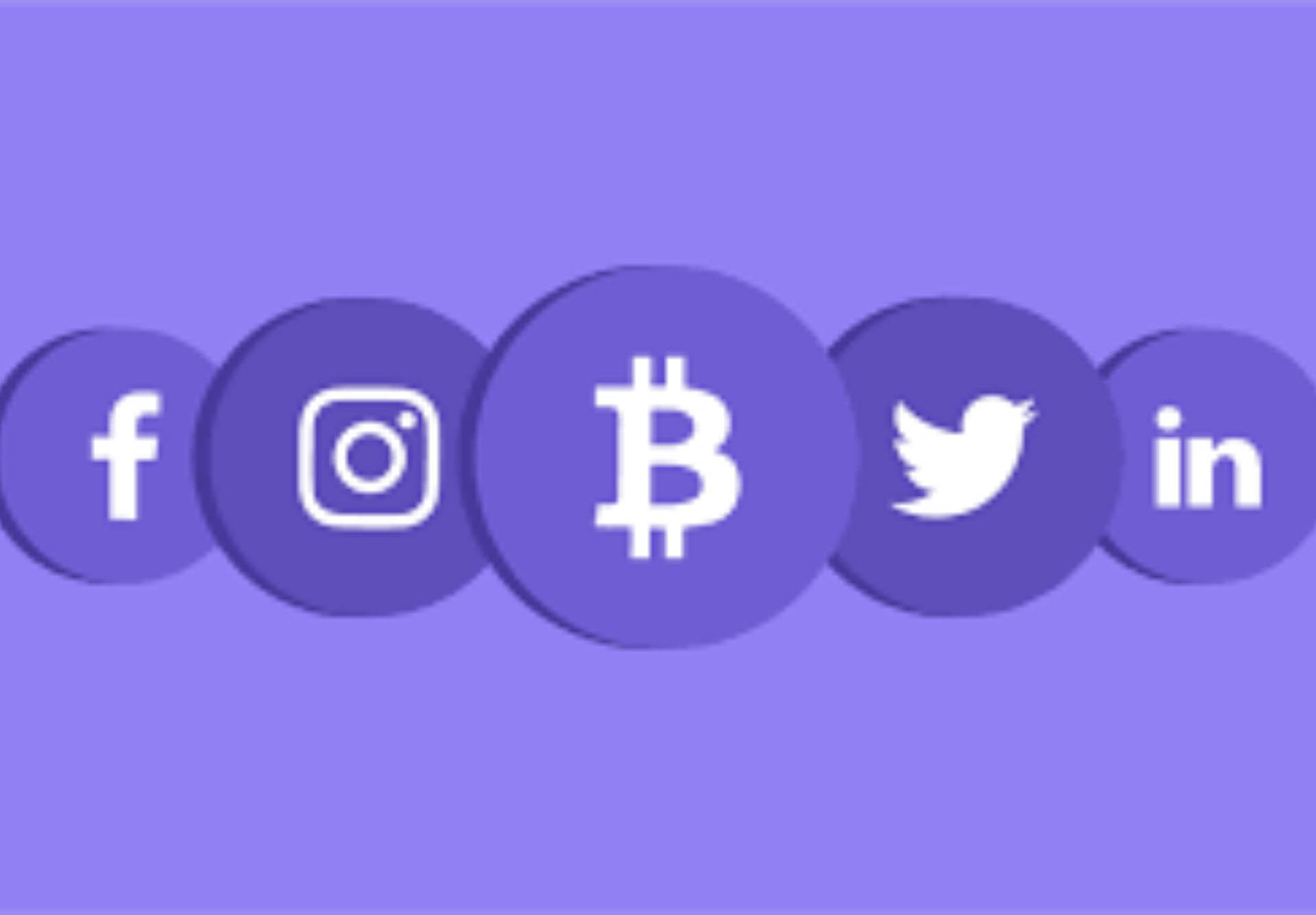 Harnessing Emotional Currents: A Journey through Bitcoin’s Social Media Landscape