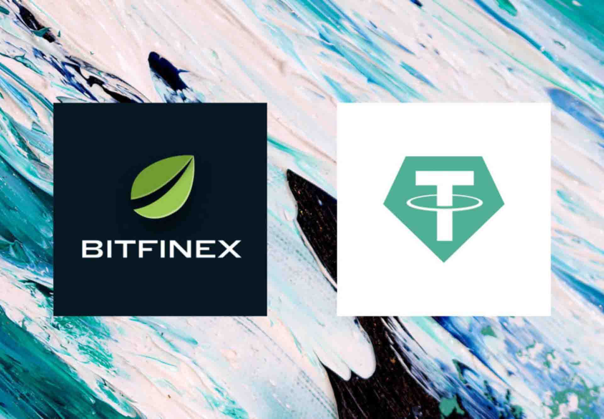 Tether and Bitfinex Contribute $100K to Bolster Private Operating System Development