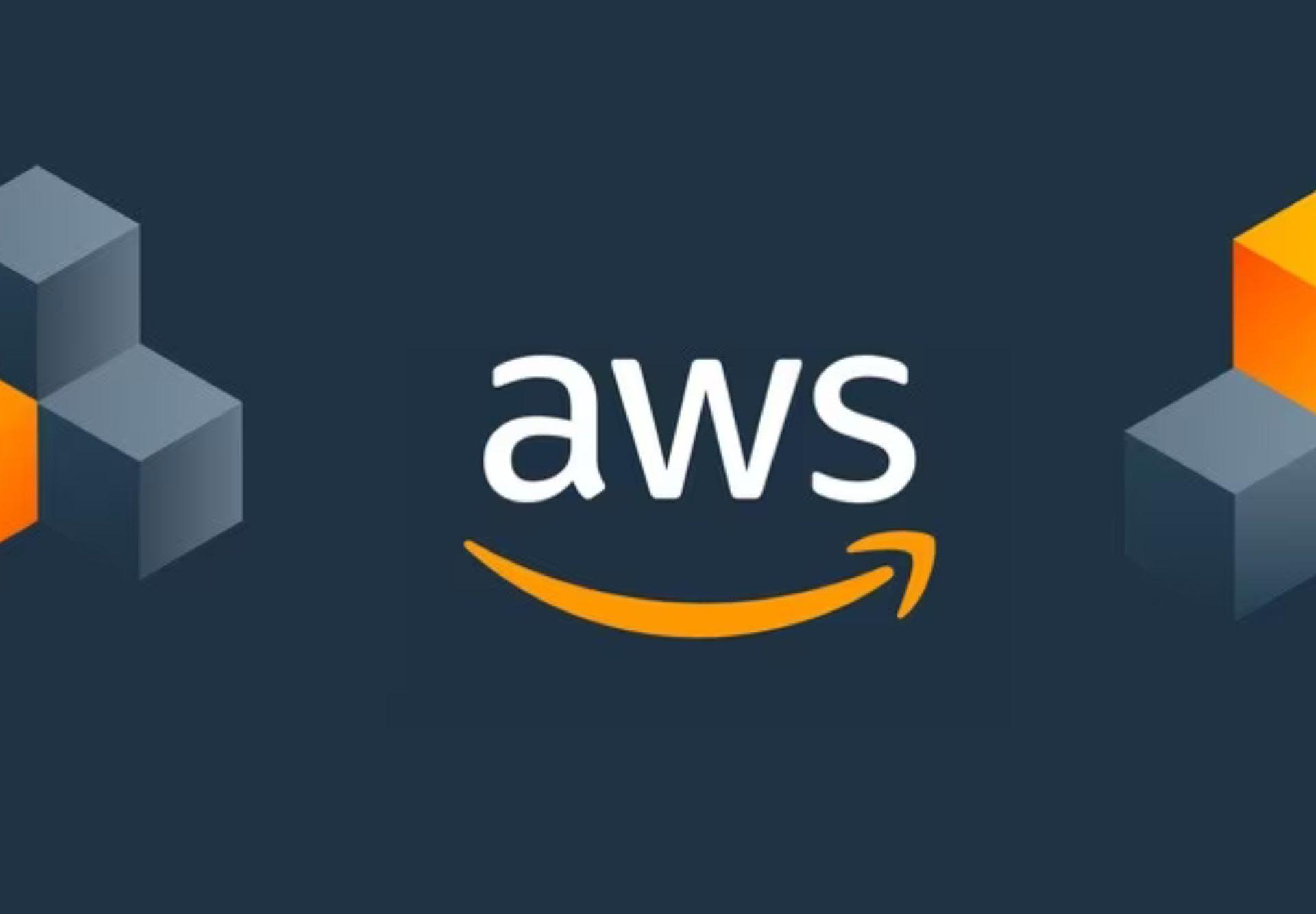 AWS Commits $100M to Foster Generative AI Development: A Strategic Move