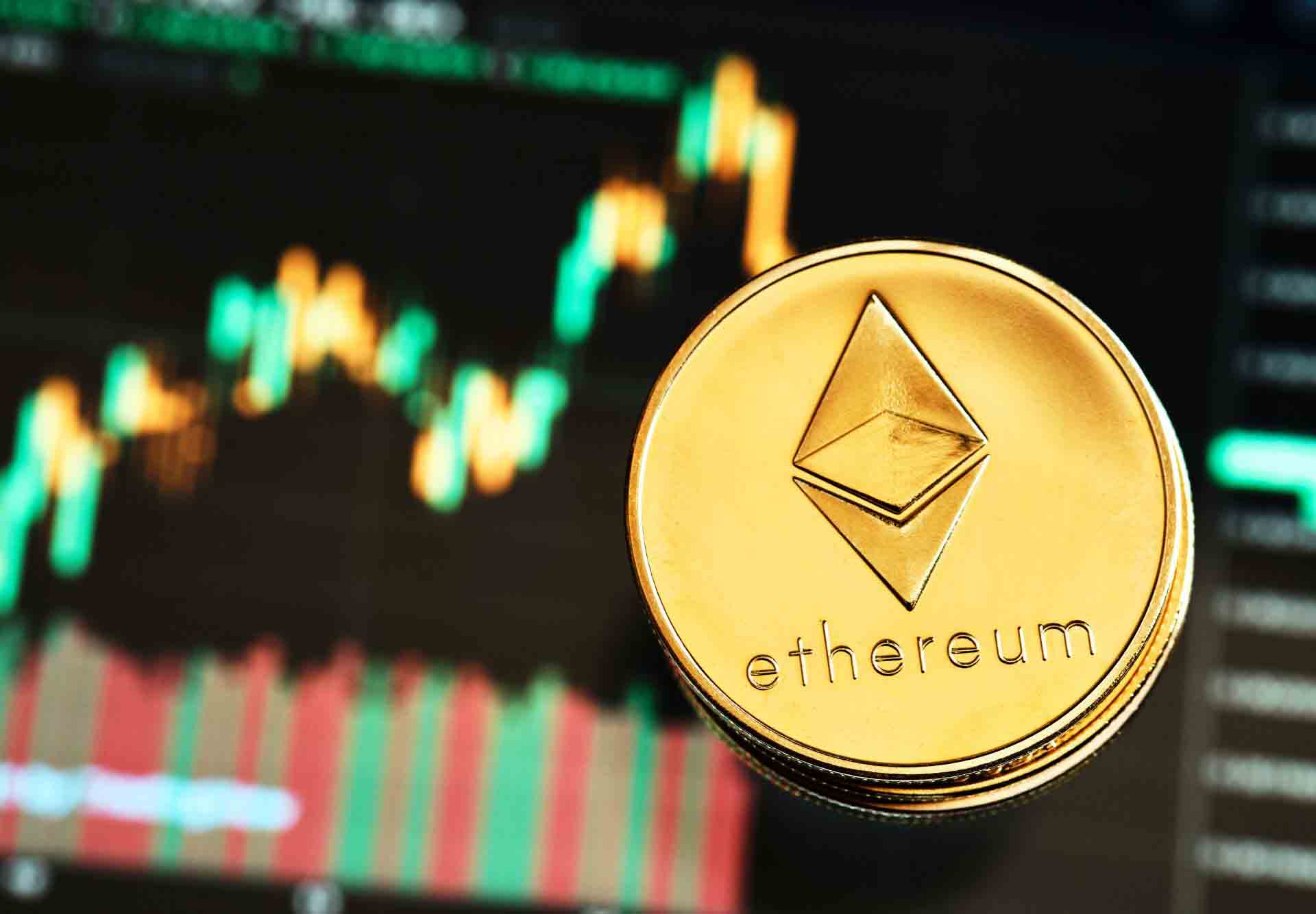 Ethereum Co-founder Vitalik Buterin Only Stakes a Fraction of His ETH Due to Multisig Challenges