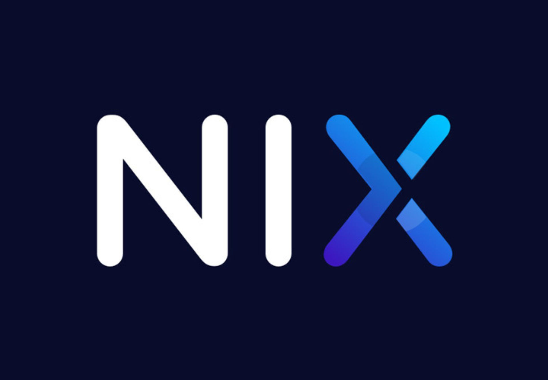 Leveraging Nix for Accelerated Bitcoin Projects: Enhancing Contributions and Deployment