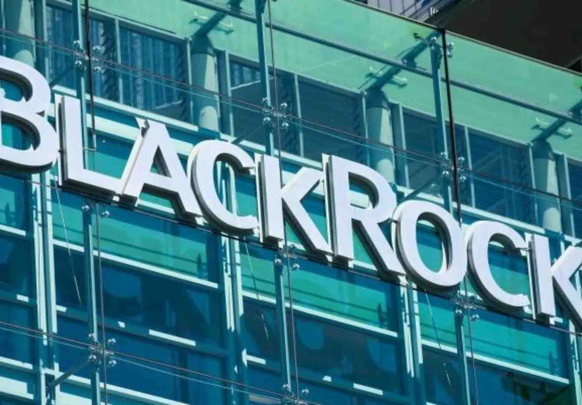 BlackRock’s Pivot: CEO Larry Fink Deems Bitcoin as Digitized Gold and a Global Asset