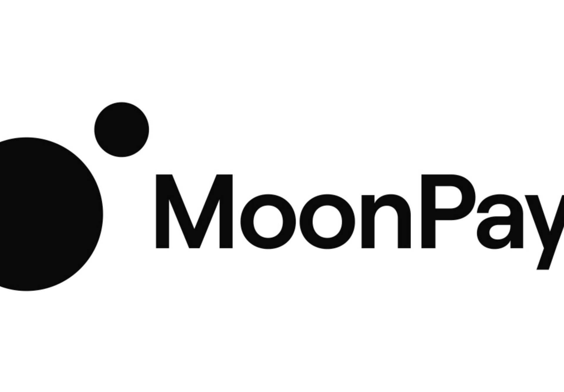 BitPay and MoonPay Unite: Bitcoin Acquisition Fee-Free for a Short Period