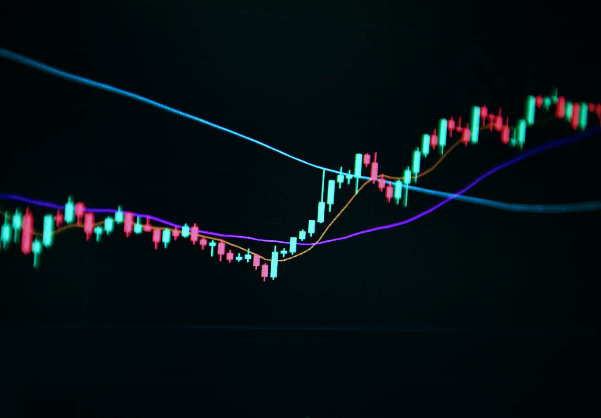 Today’s Crypto Chronicle: Emerging Trends and Market Shifts