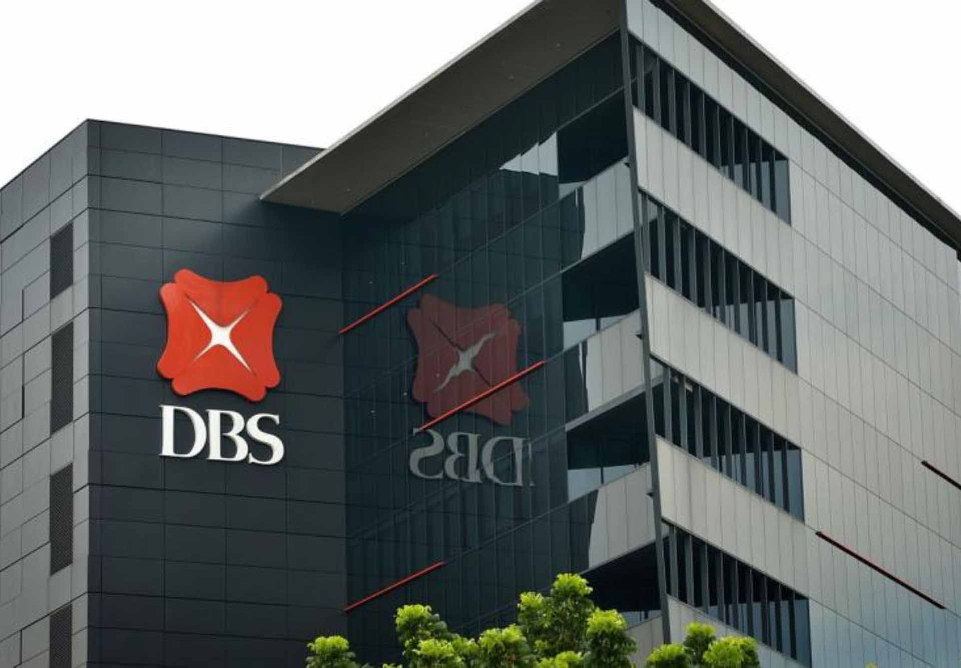 DBS Bank Rolls Out Digital Yuan Transaction Platform for Corporate Clients