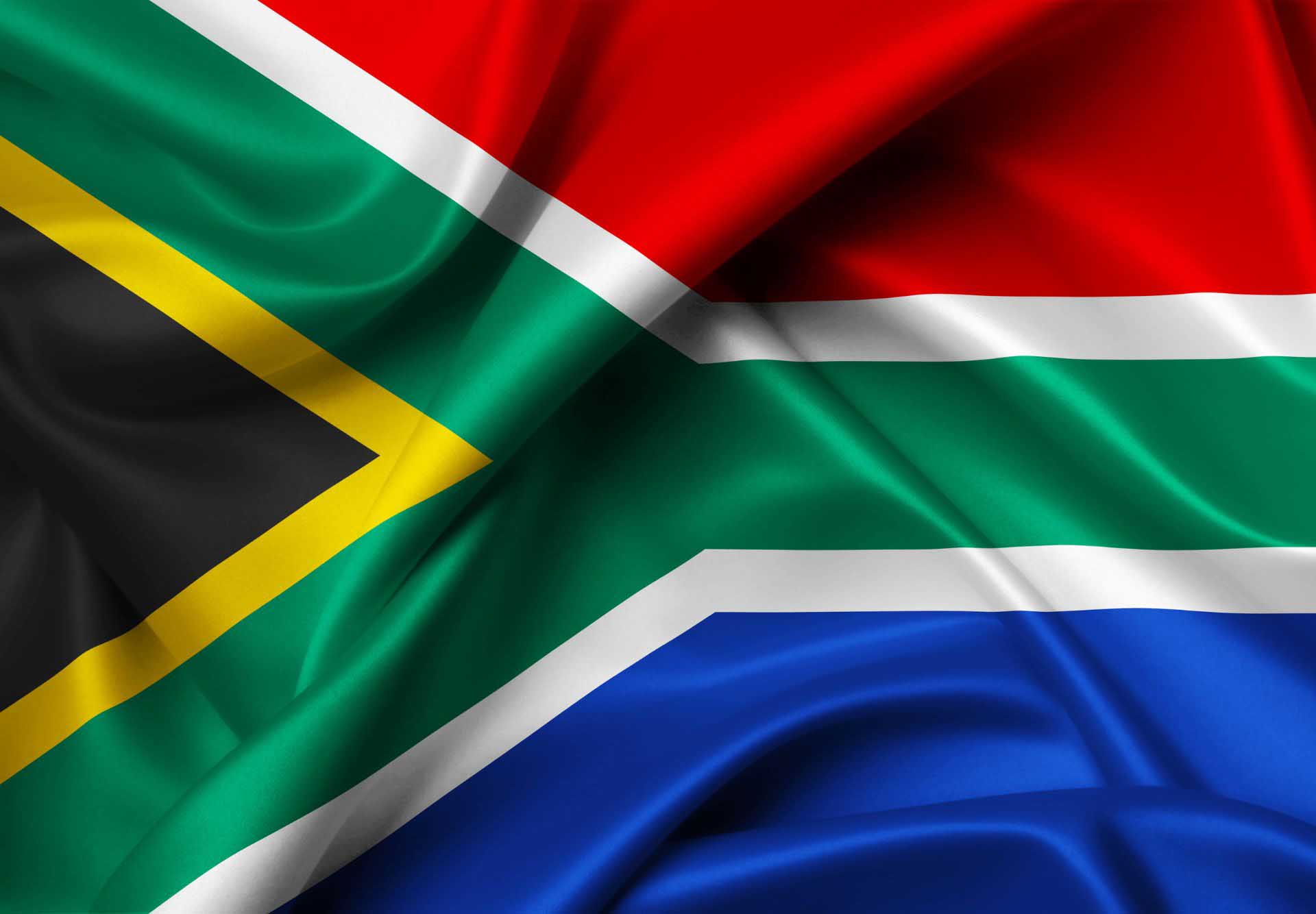 Crypto Exchange Licensing Set to be Mandatory in South Africa by 2023: Insights