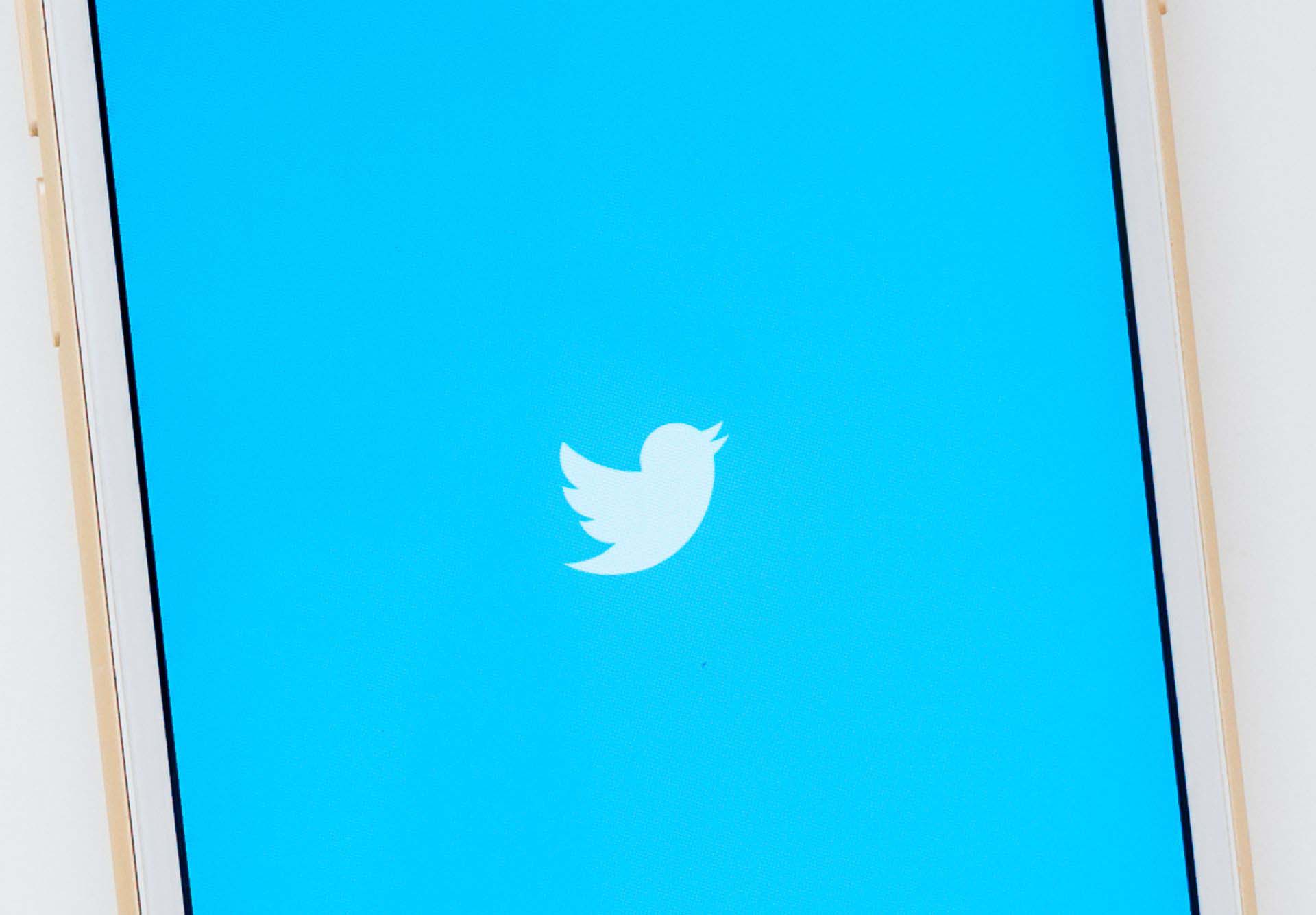 A Setback for Crypto Twitter: Google’s Reduced Visibility Due to Twitter’s Rate Limit Cut