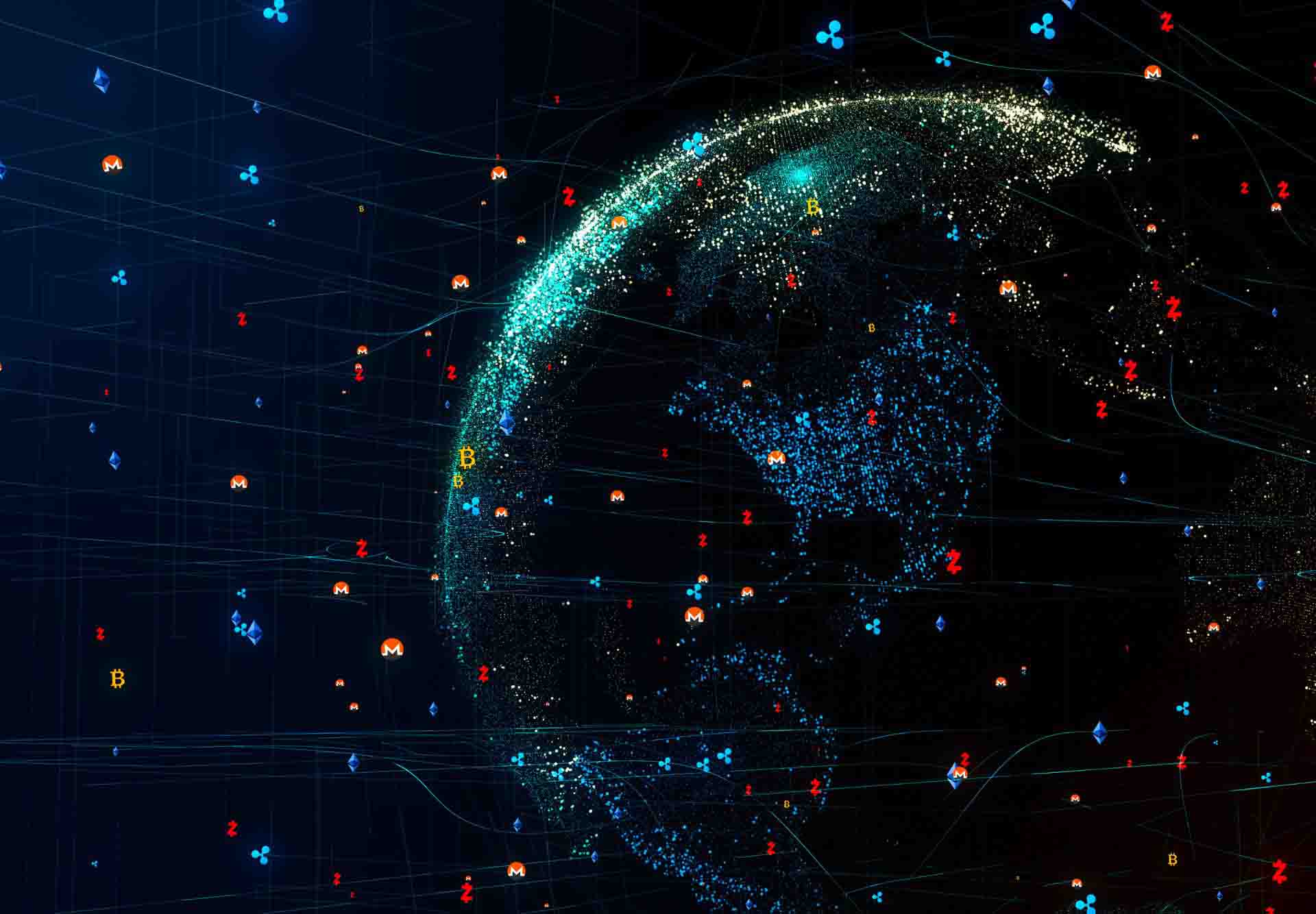 Global Bitcoin Summits: Insights from Cointelegraph’s Decentralize Podcast