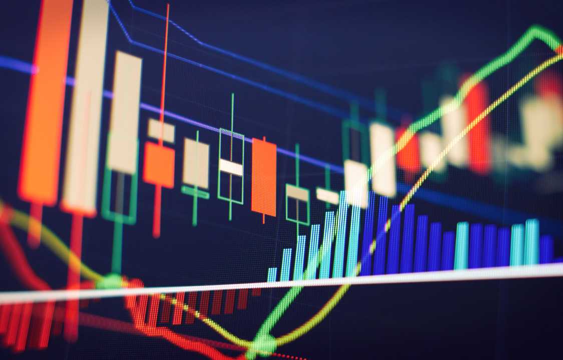 Analysis of the Growing NFT Industry and the Emergence of Bitcoin NFTs