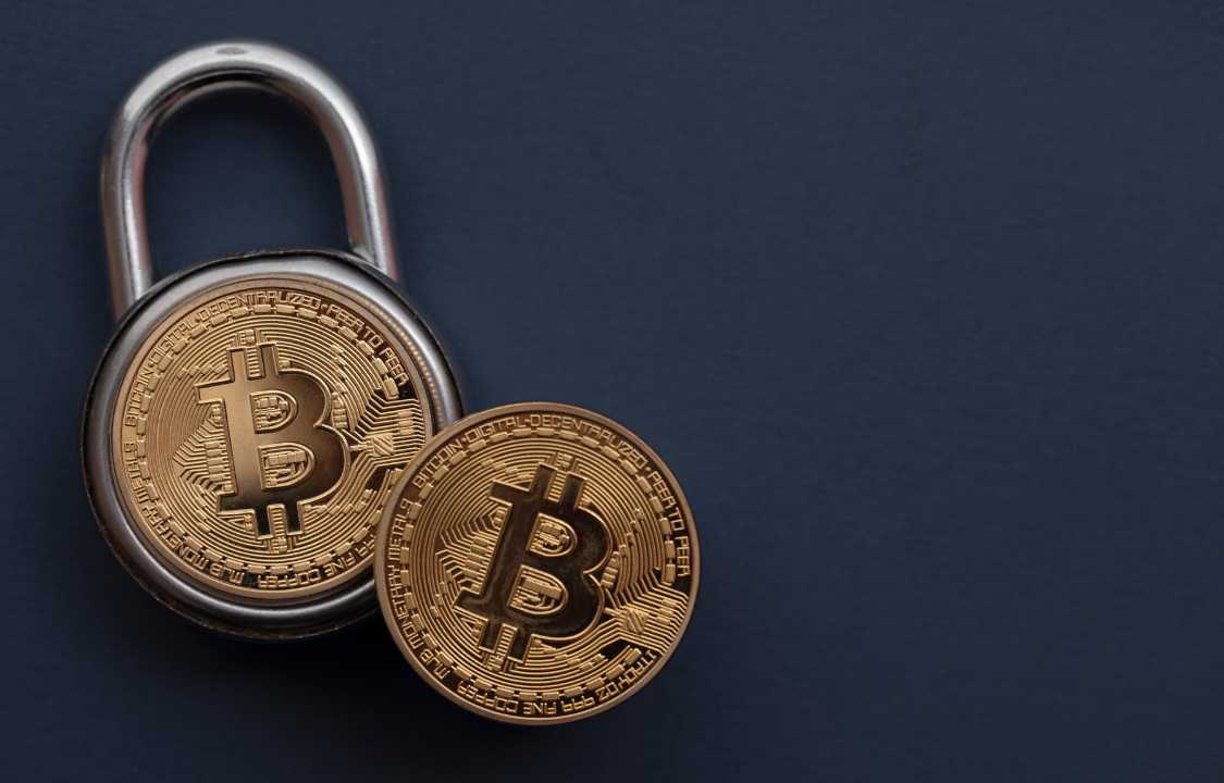 How to Safeguard Your Cryptocurrency Investments Against Cyber Attacks