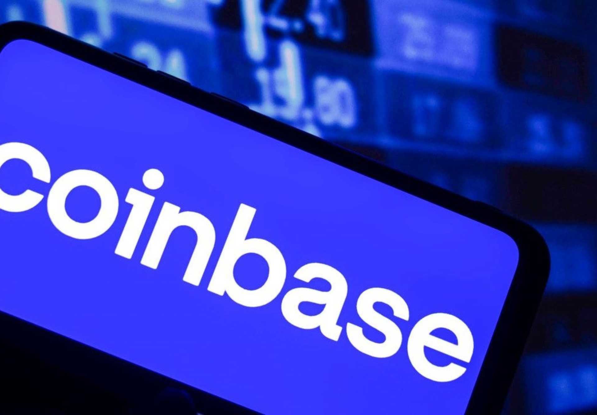 Coinbase is the Puppet That Will Rule the Crypto Minority