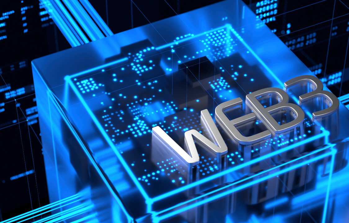 Web3 has future potential, but it depends on population size