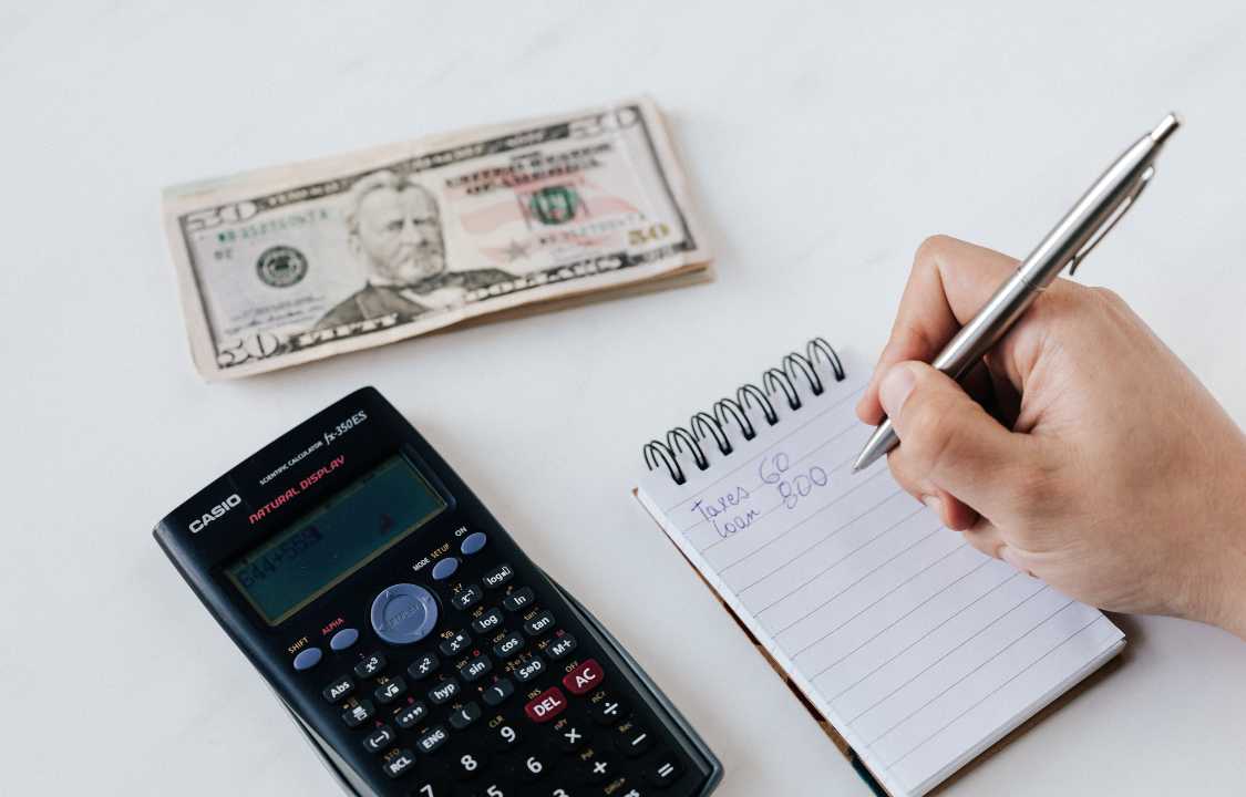 10 Budgeting Strategies: Pick One That Fits You Best