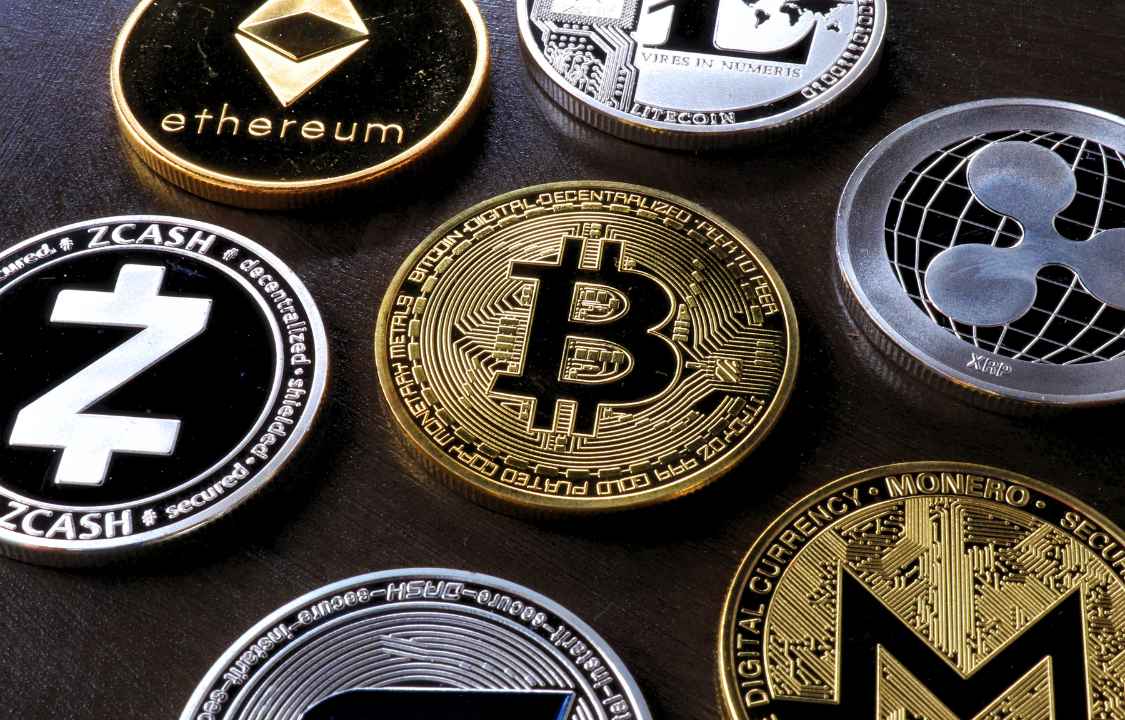 WHAT QUALITIES SHOULD A RELIABLE CRYPTOCURRENCY MARKET MAKER HAVE?