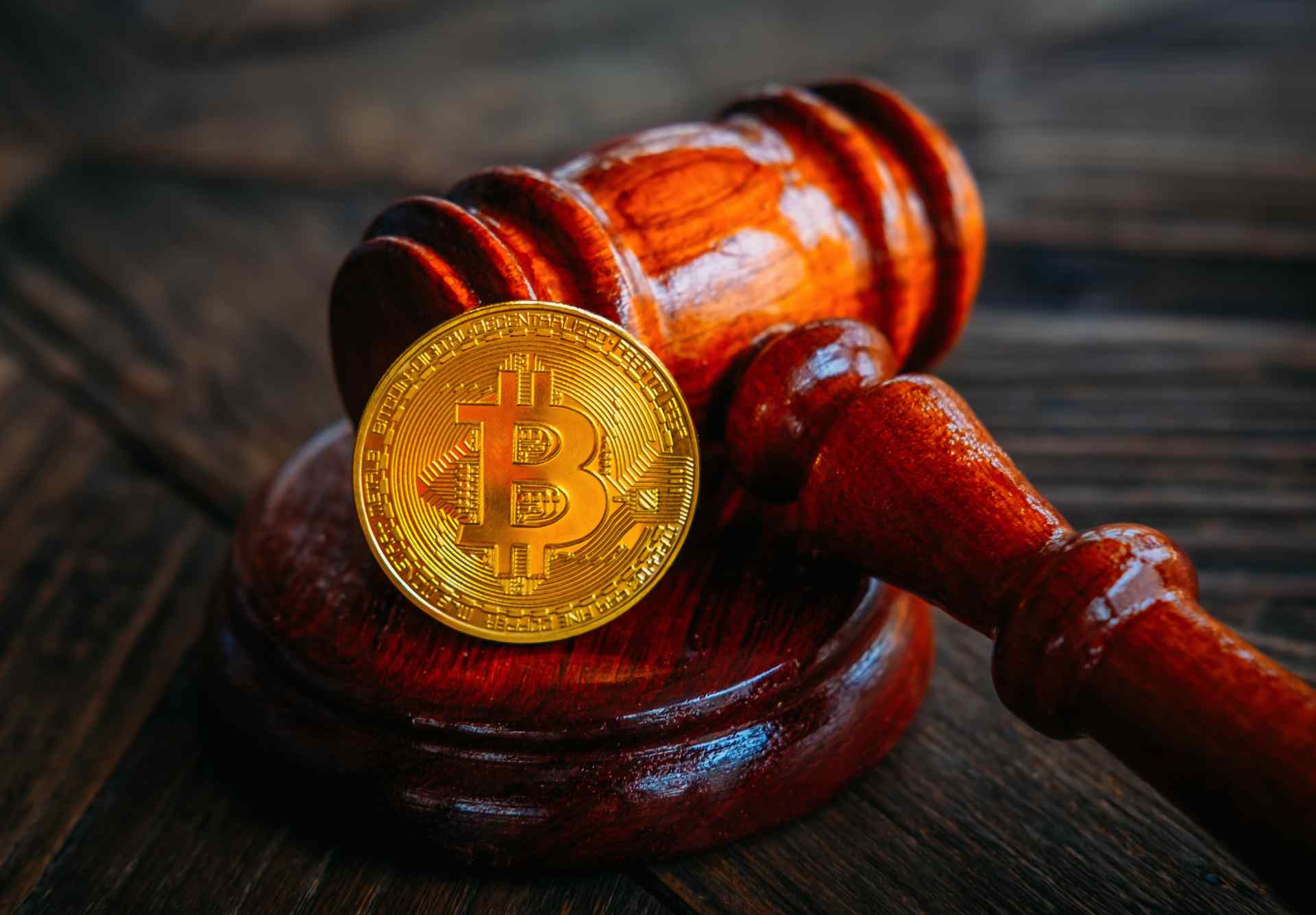 Implications of Nigeria’s Bitcoin History and the Bitcoin Ban