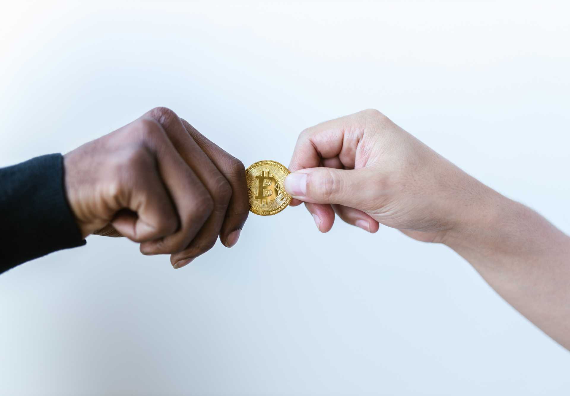 Cryptocurrency and Charities: A Perfect Alliance?