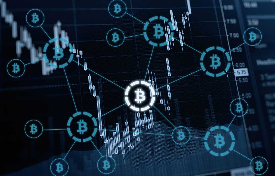 HOW TO MAKE YOUR FIRST $10 IN CRYPTOCURRENCY INVESTMENT IN 2023