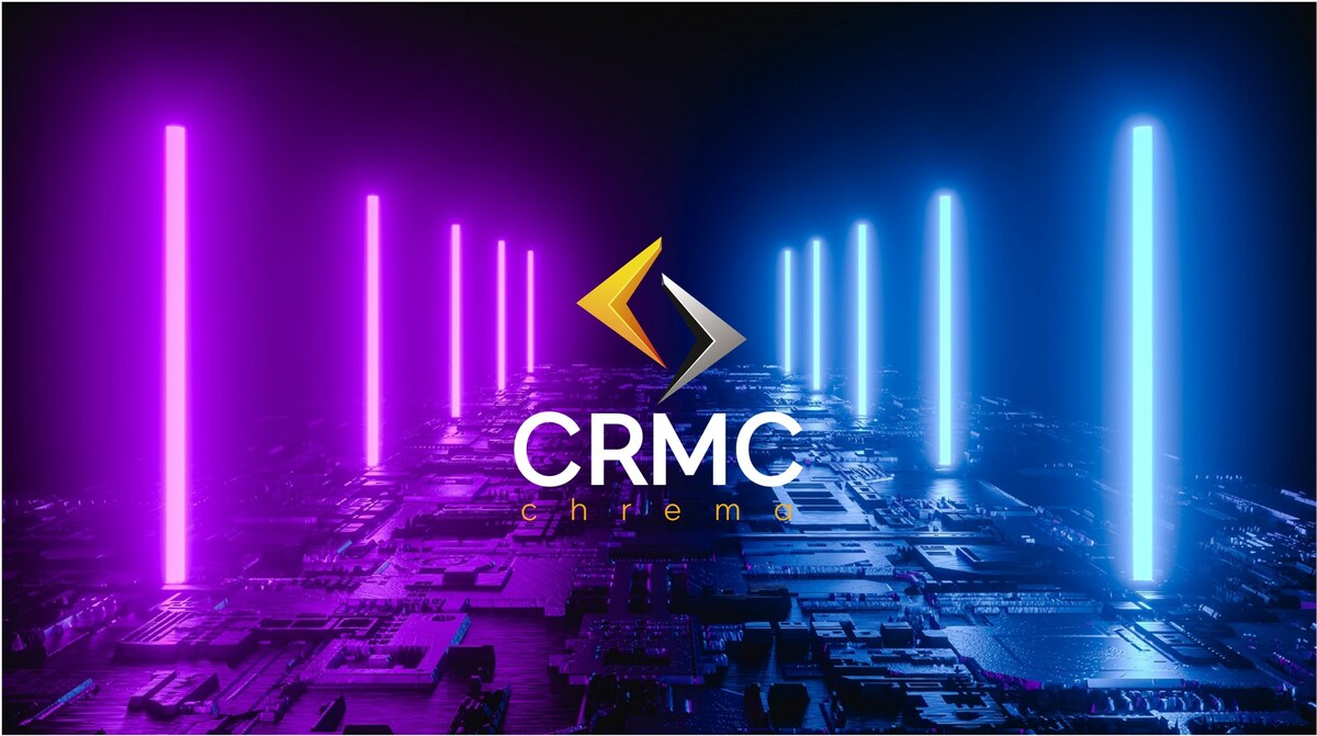 CHREMA Launches Blockchain-Based Real World Asset Investment Platform