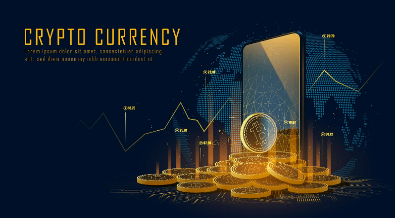 Cryptocurrency Showdown: dYdX vs. BorroeFinance – Who Will Achieve 10-Fold Growth?