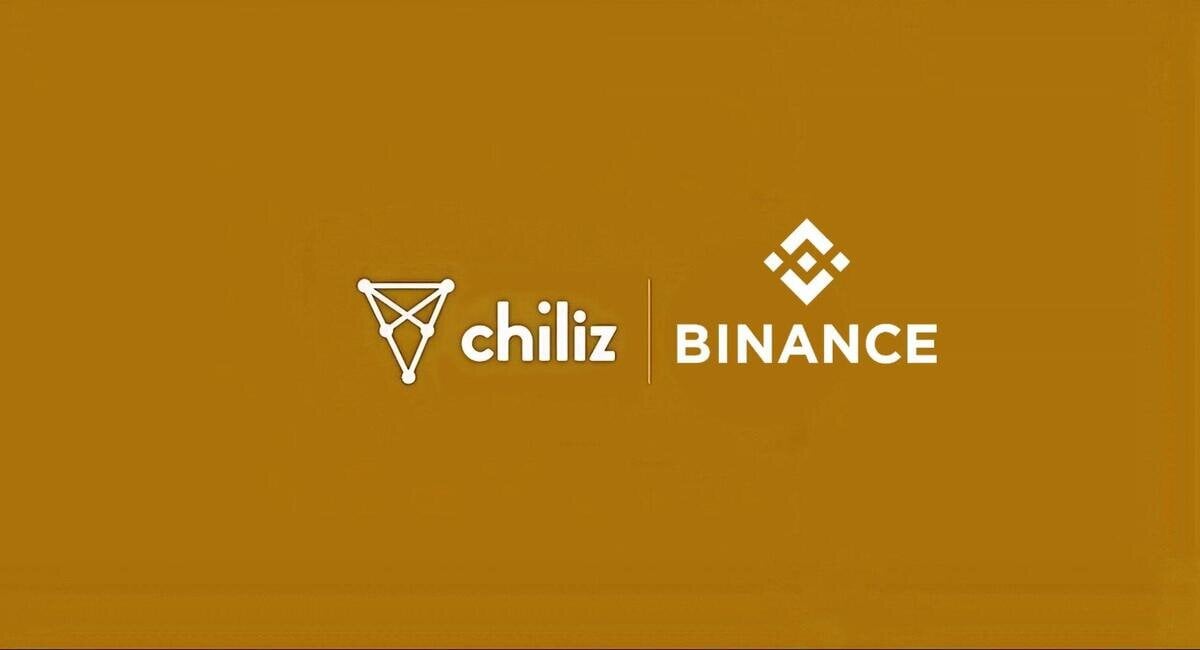 Binance Integrates Chiliz Blockchain, Chiliz Team Unveils Partnership for Custom Block Explorer