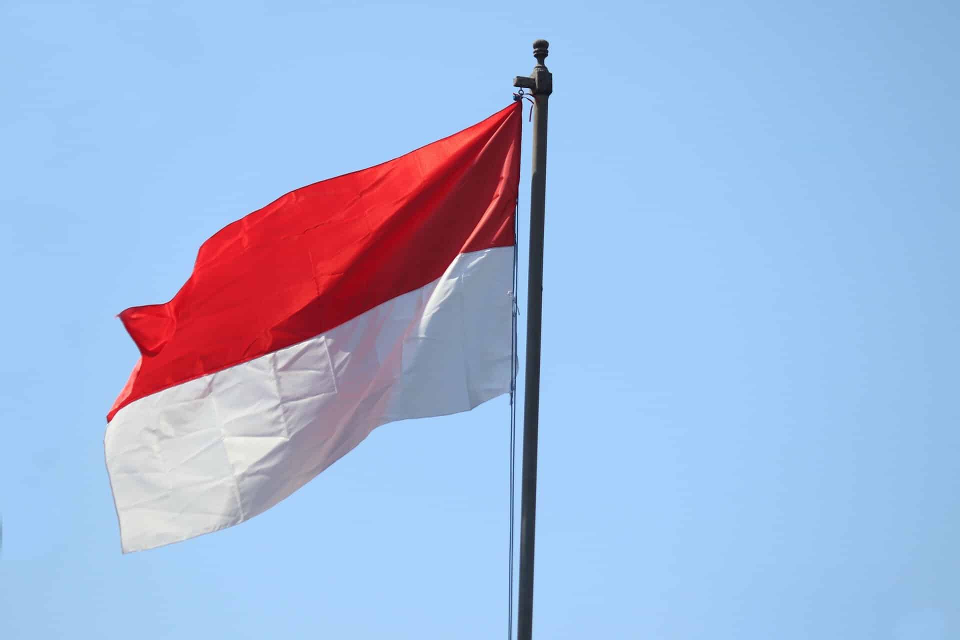 Indonesia Presidential Candidate Pledges to Foster Blockchain and Crypto Expertise in the Country