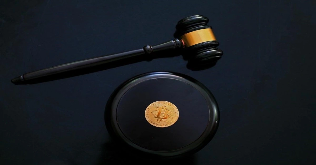 Most Awaited Six Court Rulings to Watch Out for in the Cryptocurrency Industry in 2024