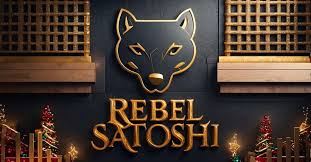 Amidst the Decline of Bitcoin and XRP, Could Rebel Satoshi Be the Next Big Thing?