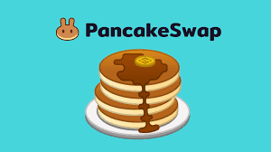 Admirers of PancakeSwap (CAKE) and NEAR Protocol (NEAR) Eye a New Crypto with Immense Growth Potential