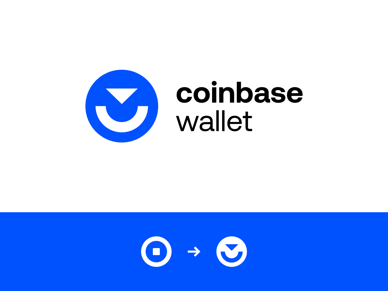 Coinbase Wallet Review