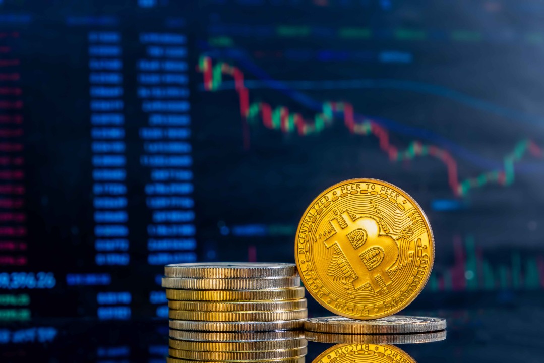 Singapore Implements New Regulations to Safeguard Investors in Cryptocurrency Trading