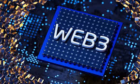 Global Web 3.0 Blockchain Market Size To Worth USD 67.92 Billion by 2032