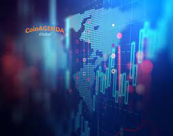 Seventh Annual CoinAgenda Caribbean to Kick Off Third Annual Puerto Rico Blockchain Week, Marks End of CoinAgenda Series