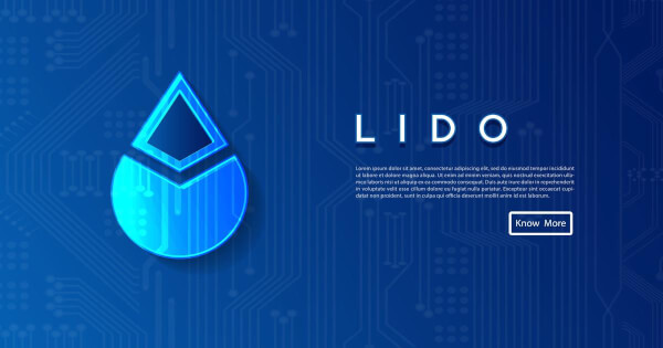 Lido DAO Faces Class-Action Lawsuit Over LDO Token Alleged to be Unregistered Security