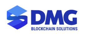 DMG Blockchain Solutions Announces January Mining Results