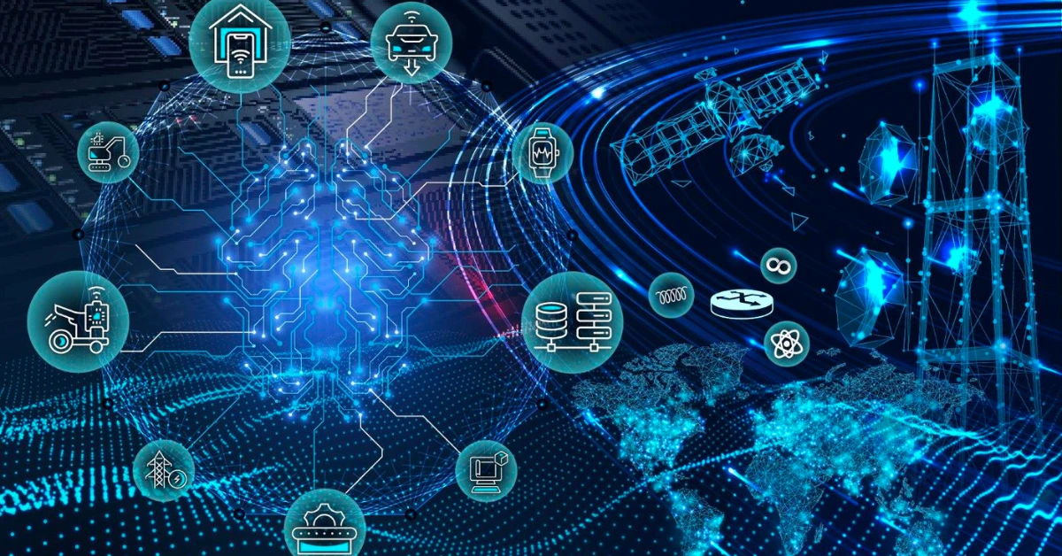 Are Fans of Chainlink (LINK) and Uniswap (UNI) Shifting Their Interest to This Emerging Cryptocurrency?