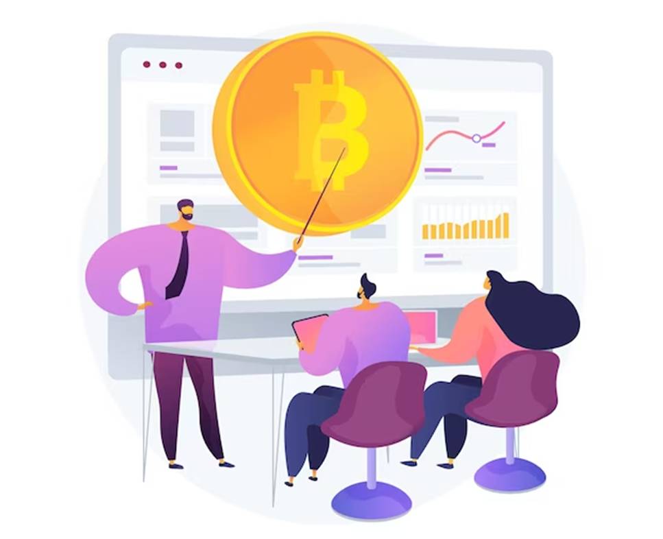 How to Invest in Cryptocurrency for Beginners: An Ultimate Guide