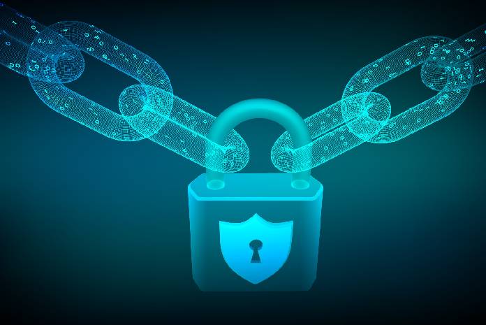 Kaspersky Exposes NKAbuse: Multiplatform Malware Leveraging Blockchain Technology – CRN