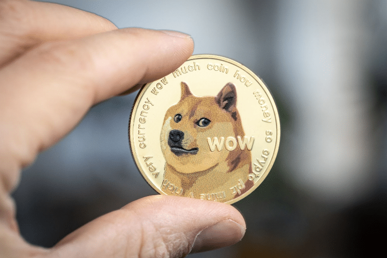 Dogecoin Price Prediction: Where is DOGE Going Next? New Meme Coin is Ready to 100x Like Predecessor!