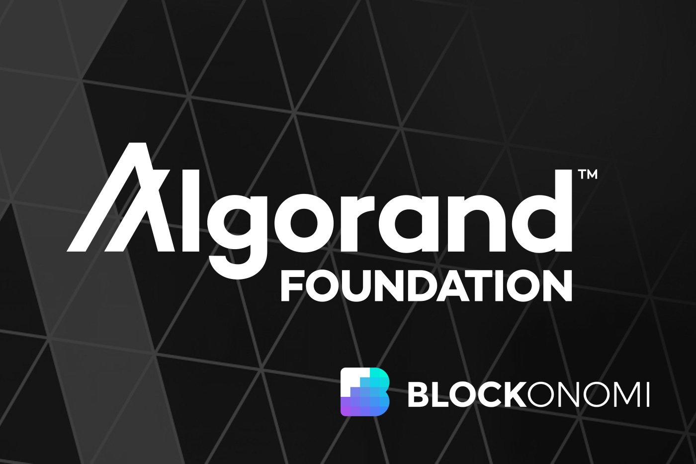 Algorand’s Python Integration Set to Transform Blockchain App Development Forever