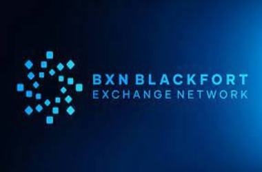 BlackFort Launches BXN Smartchain: A Revolutionary Leap in Blockchain Technology