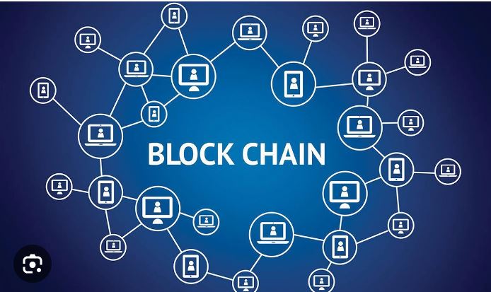 Blockchain association seeks regulation of digital assets operators