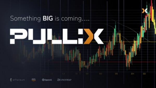 Gnosis (GNO), Kusama (KSM) & Pullix (PLX) in the Cryptocurrency Market 2023