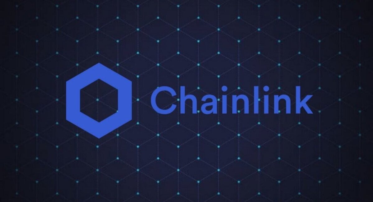 Chainlink Data Feeds Go Live on Polygon’s Cutting-Edge zkEVM Blockchain