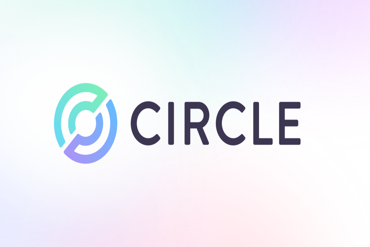 Circle Expands EURC Stablecoin to Solana Blockchain