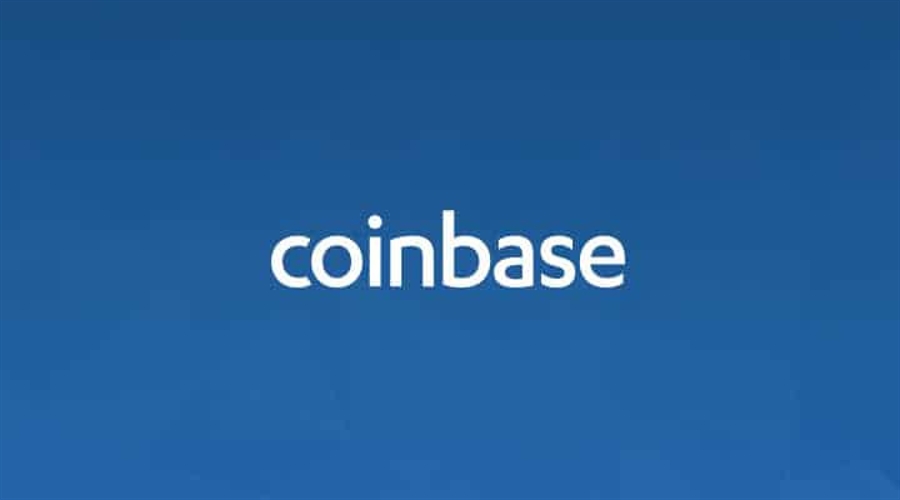 Coinbase Derivatives Expands with Trading Technologies