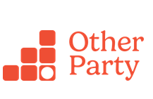 The Dawn of a New Political Era: The Other Party Launches, Transforming Democracy with Blockchain