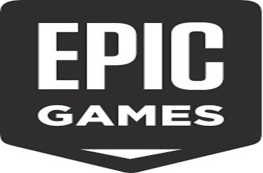 Blockchain Games Welcome Back to Epic Games Store: Policy Shift Allows AO Ratings for Blockchain Usage