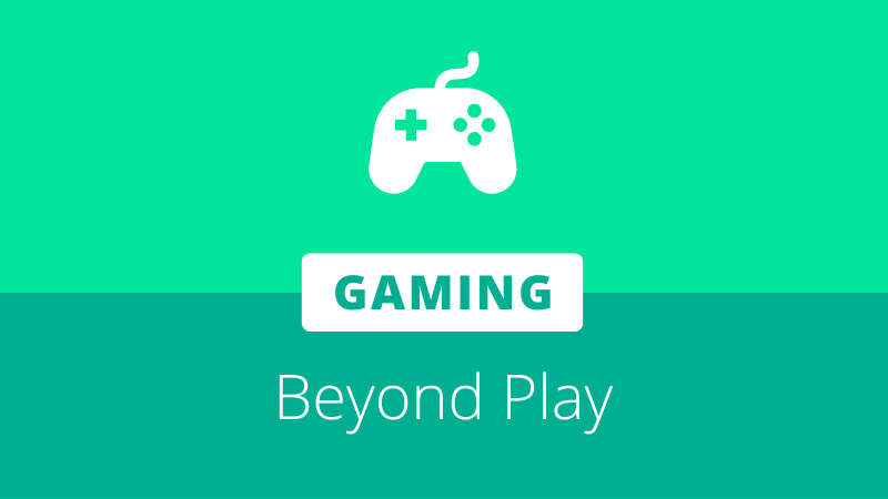 Beyond play: Diverse skillsets, navigating challenges, and opportunities in the blockchain gaming landscape