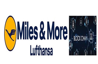 Miles & More Expands Partner Network Through Blockchain Collaboration